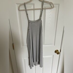Mossimo Tank Dress